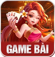 98WIN game bài trả thưởng cao nhất thị trường