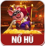 98WIN nổ hũ đổi thưởng trả thưởng cao nhất